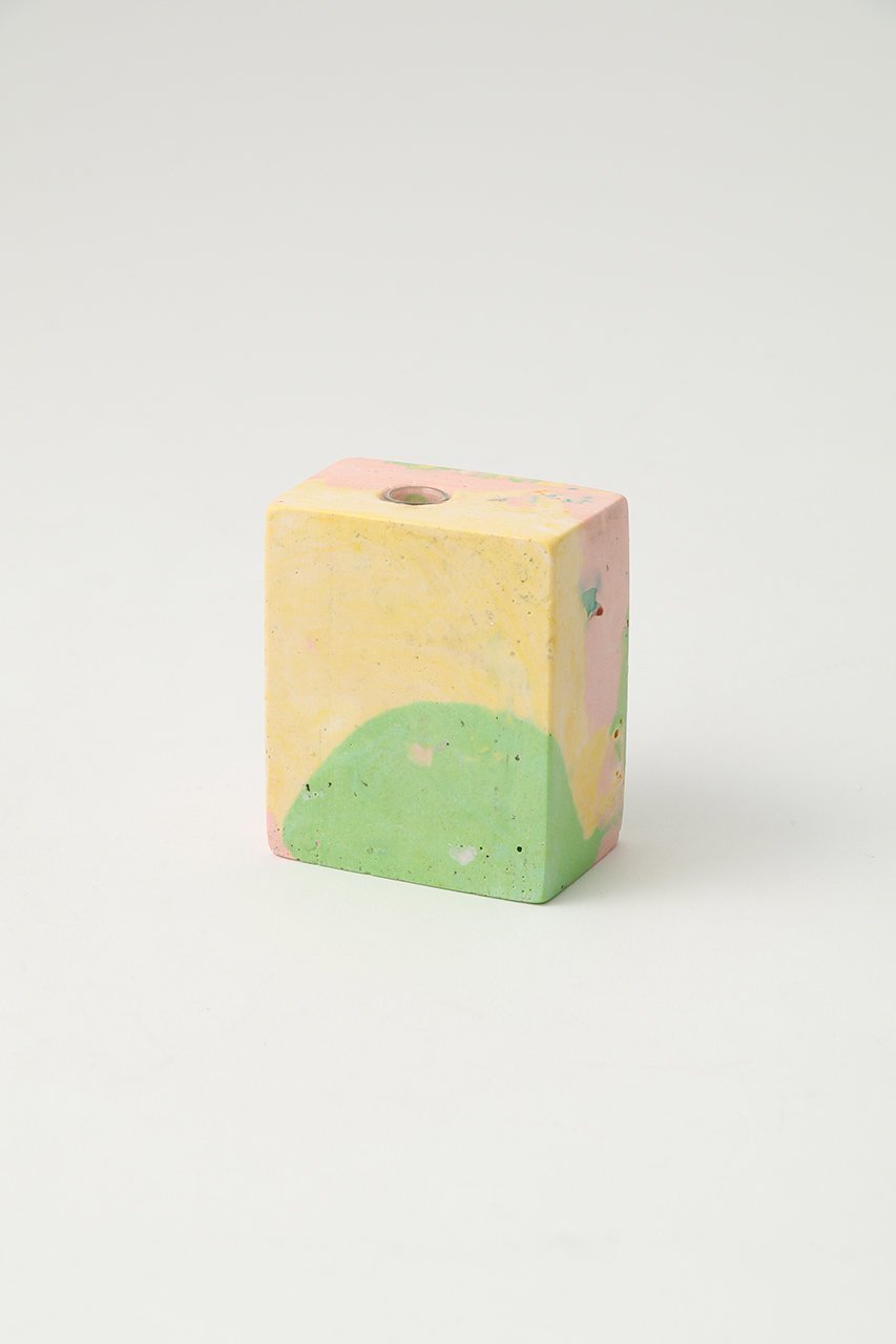 【その他のブランド/Other】のMINE ORE / 6 人気、トレンドファッション・服の通販 founy(ファニー) 　アクリル　Acrylic　NEW・新作・新着・新入荷　New Arrivals　other-2|ID: prp329100004518605 ipo3291000000031940427