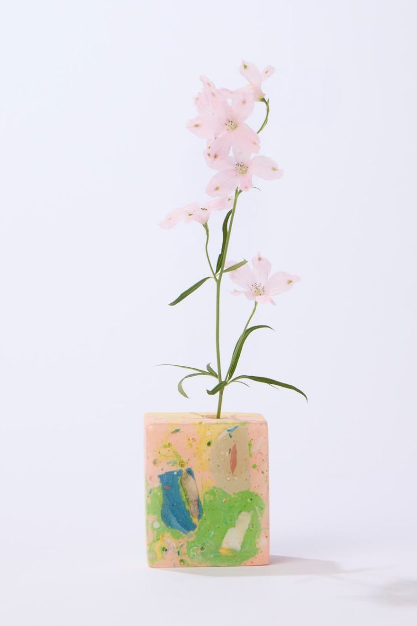 【アトリエ マティック/Atelier matic / GOODS】のMINE ORE / 6 人気、トレンドファッション・服の通販 founy(ファニー) アクリル Acrylic Material other-4|ID: prp329100004518605 ipo3291000000032977811