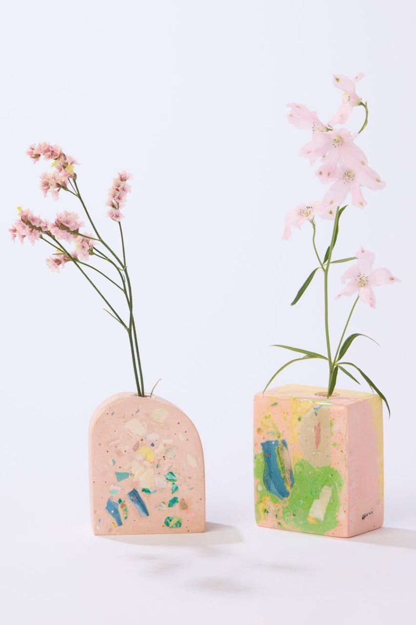 【アトリエ マティック/Atelier matic / GOODS】のMINE ORE / 6 人気、トレンドファッション・服の通販 founy(ファニー) アクリル Acrylic Material other-5|ID: prp329100004518605 ipo3291000000032977812