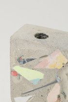 thumbnail other-3