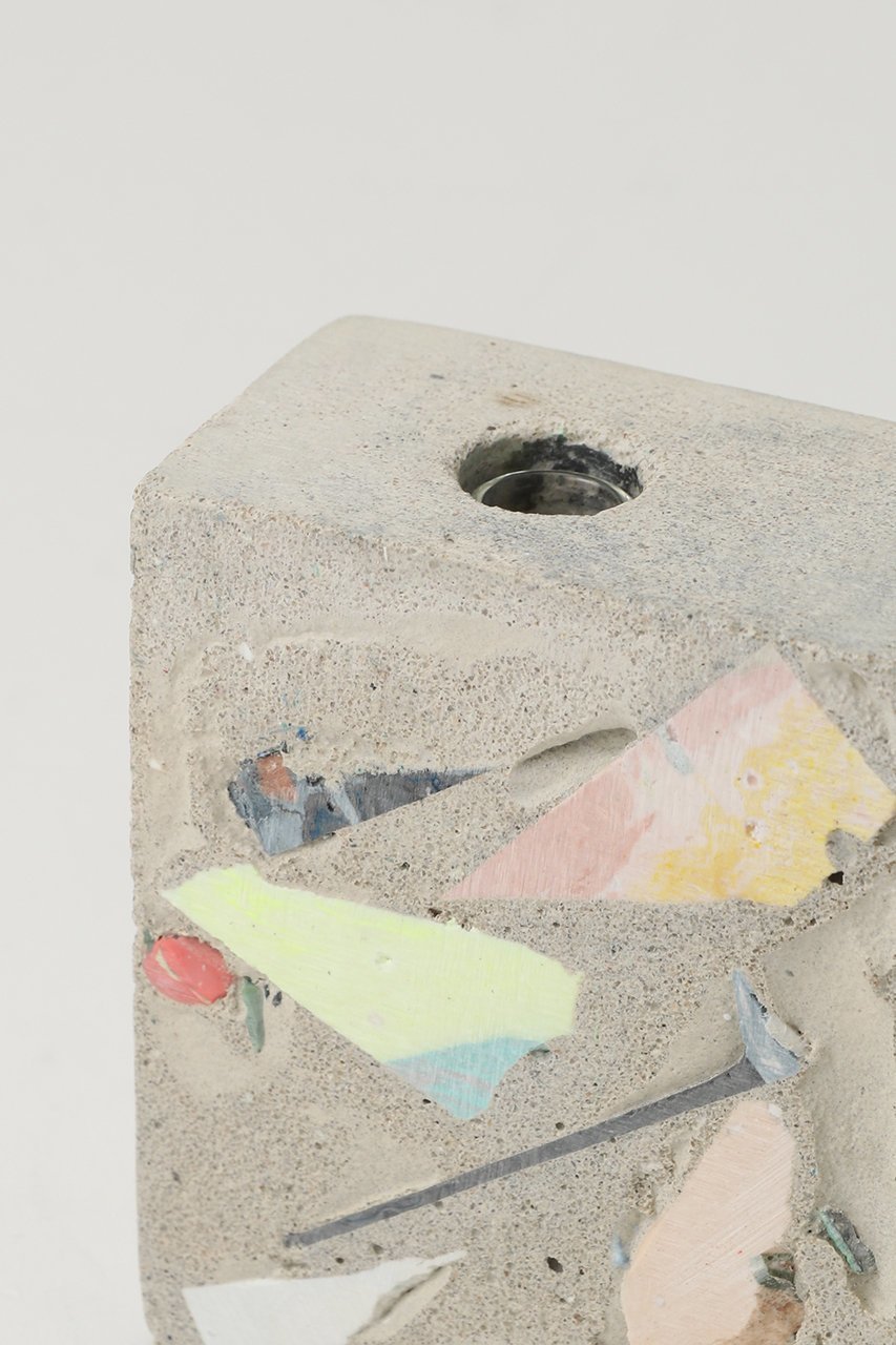 【その他のブランド/Other】のMINE ORE / 5 人気、トレンドファッション・服の通販 founy(ファニー) 　アクリル　Acrylic　NEW・新作・新着・新入荷　New Arrivals　other-3|ID: prp329100004518606 ipo3291000000031940432