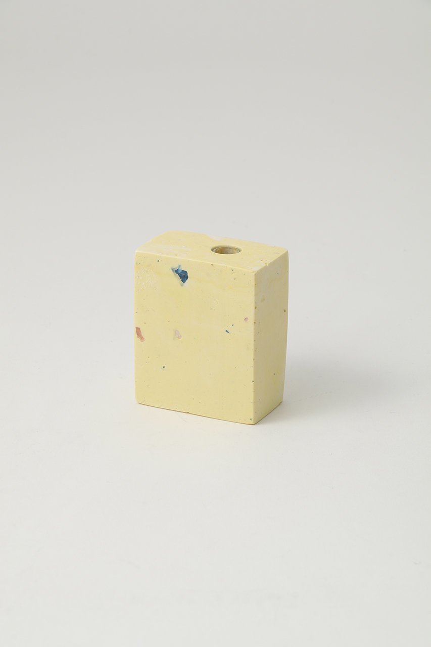 【その他のブランド/Other】のMINE ORE / 4 人気、トレンドファッション・服の通販 founy(ファニー) 　アクリル　Acrylic　NEW・新作・新着・新入荷　New Arrivals　other-2|ID: prp329100004518607 ipo3291000000031940435