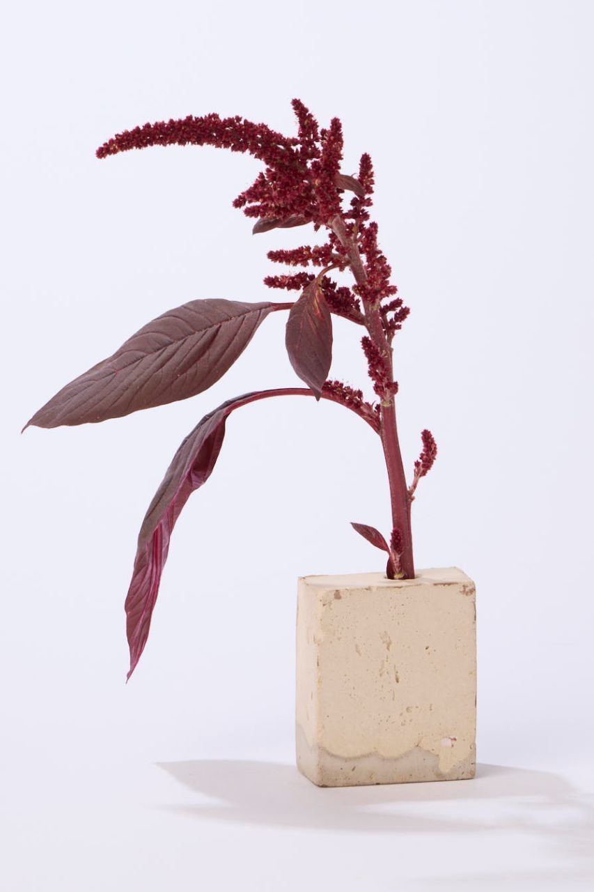 【アトリエ マティック/Atelier matic / GOODS】のMINE ORE / 2 人気、トレンドファッション・服の通販 founy(ファニー) アクリル Acrylic Material other-4|ID: prp329100004518609 ipo3291000000032977819