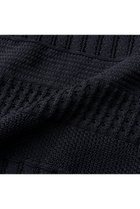 thumbnail other-7