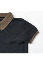 thumbnail other-6