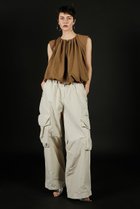 thumbnail other-6