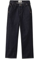 【オブラダ/Oblada】のSEVIGNY デニムパンツ 人気、トレンドファッション・服の通販 founy(ファニー) ファッション Fashion レディースファッション WOMEN パンツ Pants デニムパンツ Denim Pants デニム Denim トレンド Trend バランス Balance エレガント 上品 Elegant 定番 Standard NEW・新作・新着・新入荷 New Arrivals |ID:prp329100004518630
