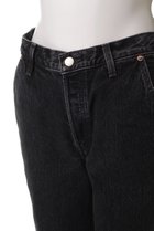 thumbnail other-5