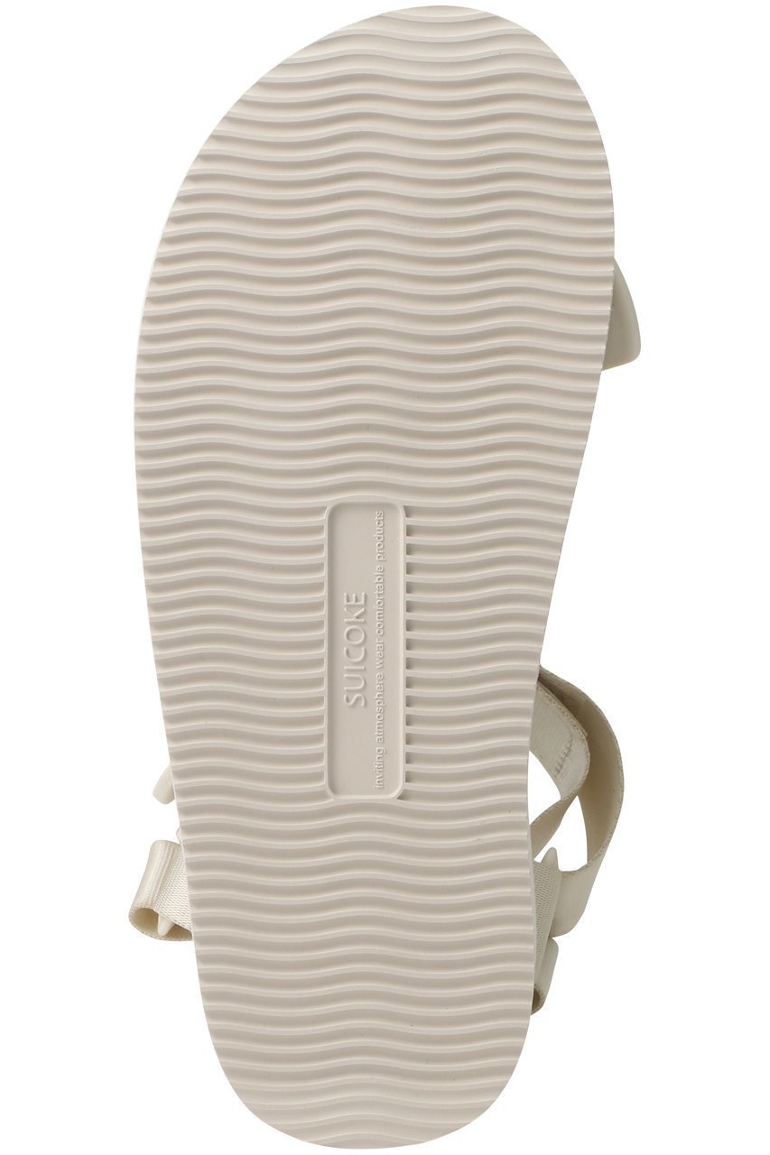 【スイコック/SUICOKE】のDEPA-Cab ストラップサンダル 人気、トレンドファッション・服の通販 founy(ファニー) 　ファッション　Fashion　レディースファッション　Fashion for Women　クッション　Cushion, Throw Pillow　サマー　Summer, Summer Style　サンダル　Sandals, Summer Shoes　ストラップサンダル　Strappy Sandals, Strap Sandals　ラップ　Wrap, Wrap Design　リゾート　Resort, Vacation Style　夏　Summer　other-5|ID: prp329100004518632 ipo3291000000035613724