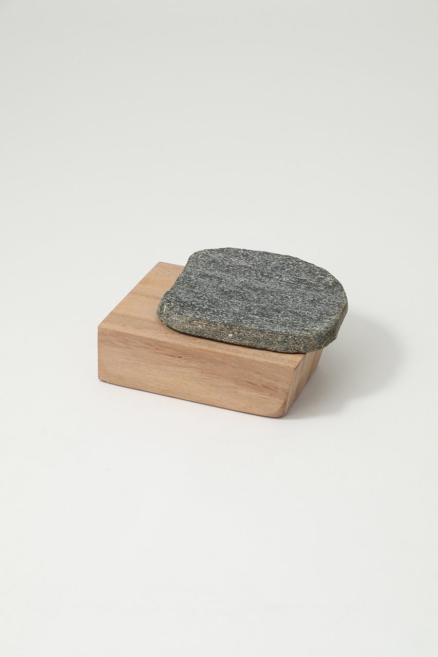 【アトリエ マティック/Atelier matic / GOODS】のCandy box 人気、トレンドファッション・服の通販 founy(ファニー) アクリル Acrylic Material ジュエリー Jewelry, Accessories プレーン Plain, Simple ボックス Boxy, Box Shape other-1|ID: prp329100004518640 ipo3291000000031940675