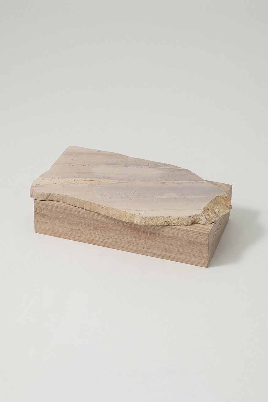 【アトリエ マティック/Atelier matic / GOODS】のCandy box インテリア・キッズ・メンズ・レディースファッション・服の通販 founy(ファニー) アクリル Acrylic Material ジュエリー Jewelry, Accessories プレーン Plain, Simple ボックス Boxy, Box Shape E|ID: prp329100004518640 ipo3291000000031940680