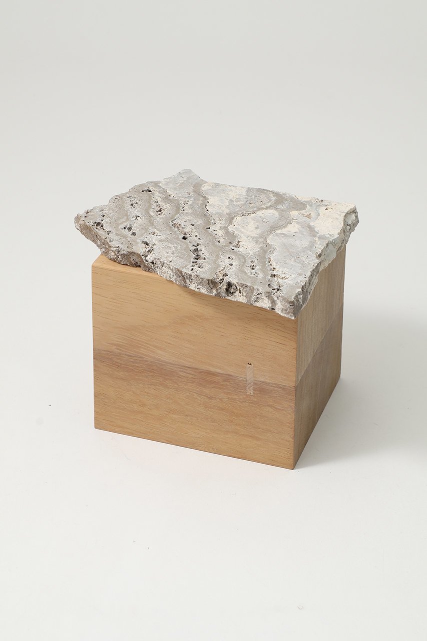 【アトリエ マティック/Atelier matic / GOODS】のCandy box インテリア・キッズ・メンズ・レディースファッション・服の通販 founy(ファニー) アクリル Acrylic Material ジュエリー Jewelry, Accessories プレーン Plain, Simple ボックス Boxy, Box Shape G|ID: prp329100004518640 ipo3291000000031940682