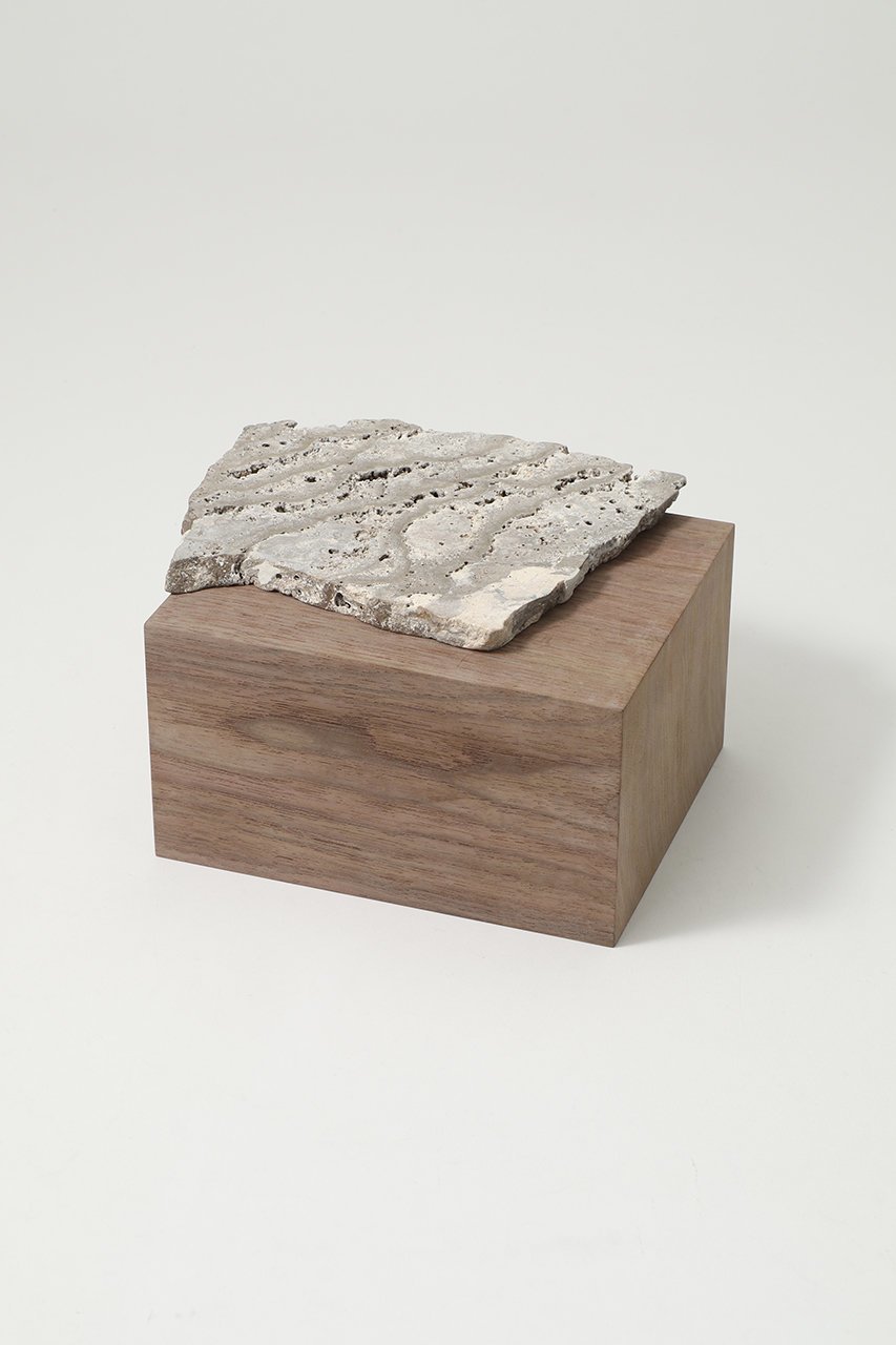 【アトリエ マティック/Atelier matic / GOODS】のCandy box インテリア・キッズ・メンズ・レディースファッション・服の通販 founy(ファニー) アクリル Acrylic Material ジュエリー Jewelry, Accessories プレーン Plain, Simple ボックス Boxy, Box Shape H|ID: prp329100004518640 ipo3291000000031940683