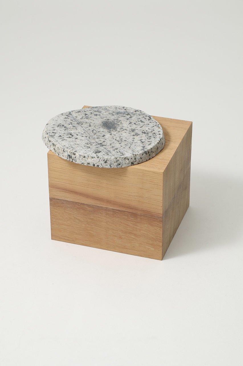 【アトリエ マティック/Atelier matic / GOODS】のCandy box インテリア・キッズ・メンズ・レディースファッション・服の通販 founy(ファニー) アクリル Acrylic Material ジュエリー Jewelry, Accessories プレーン Plain, Simple ボックス Boxy, Box Shape I|ID: prp329100004518640 ipo3291000000031940684