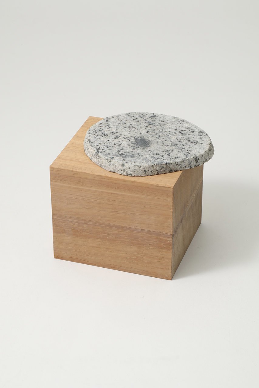 【アトリエ マティック/Atelier matic / GOODS】のCandy box 人気、トレンドファッション・服の通販 founy(ファニー) アクリル Acrylic Material ジュエリー Jewelry, Accessories プレーン Plain, Simple ボックス Boxy, Box Shape other-2|ID: prp329100004518640 ipo3291000000031940685