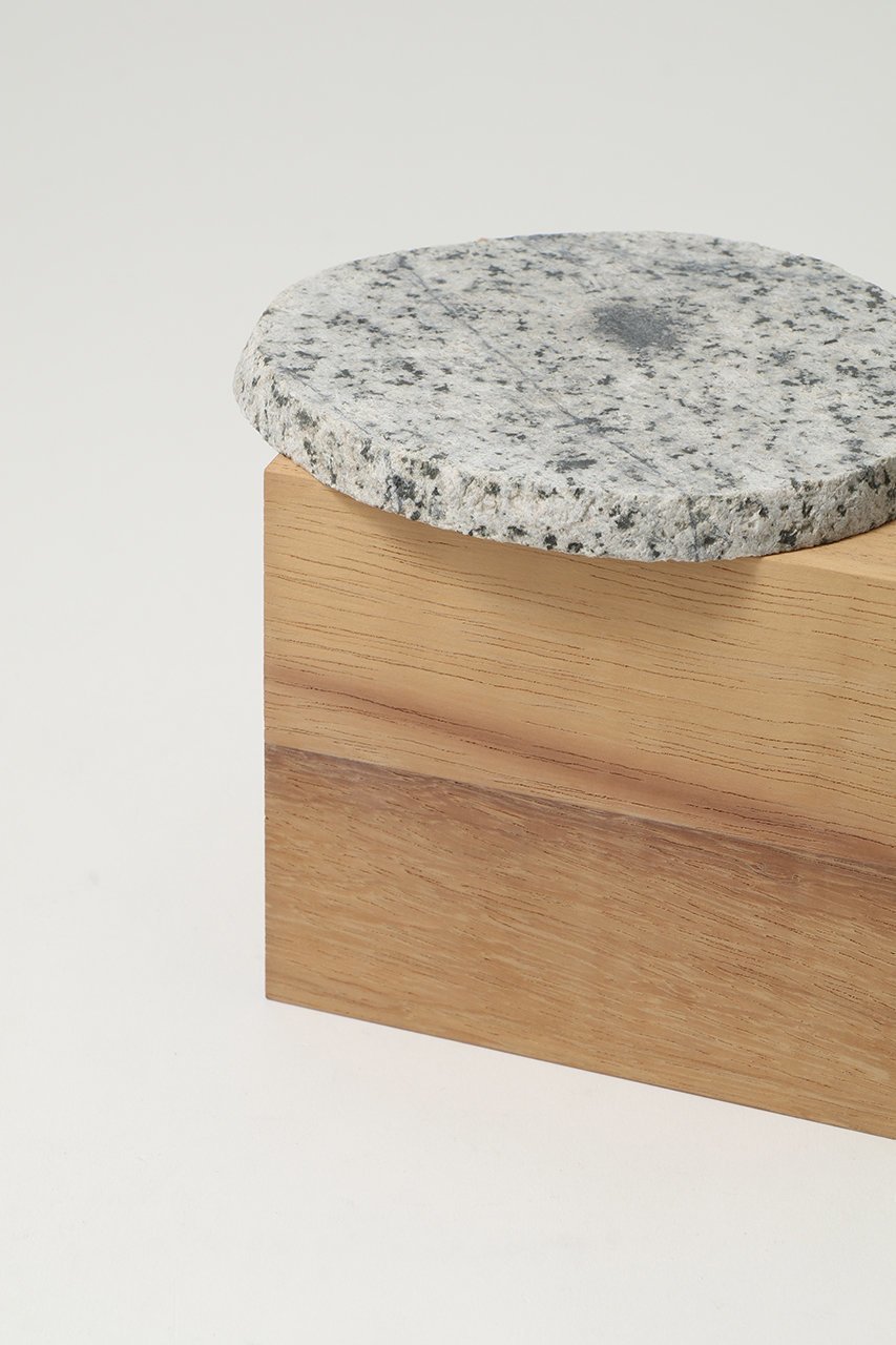 【アトリエ マティック/Atelier matic / GOODS】のCandy box 人気、トレンドファッション・服の通販 founy(ファニー) アクリル Acrylic Material ジュエリー Jewelry, Accessories プレーン Plain, Simple ボックス Boxy, Box Shape other-3|ID: prp329100004518640 ipo3291000000031940686