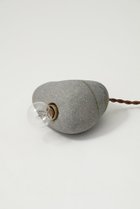 【その他のブランド/Other】のSTONE LIGHT A|ID: prp329100004518641 ipo3291000000031940689