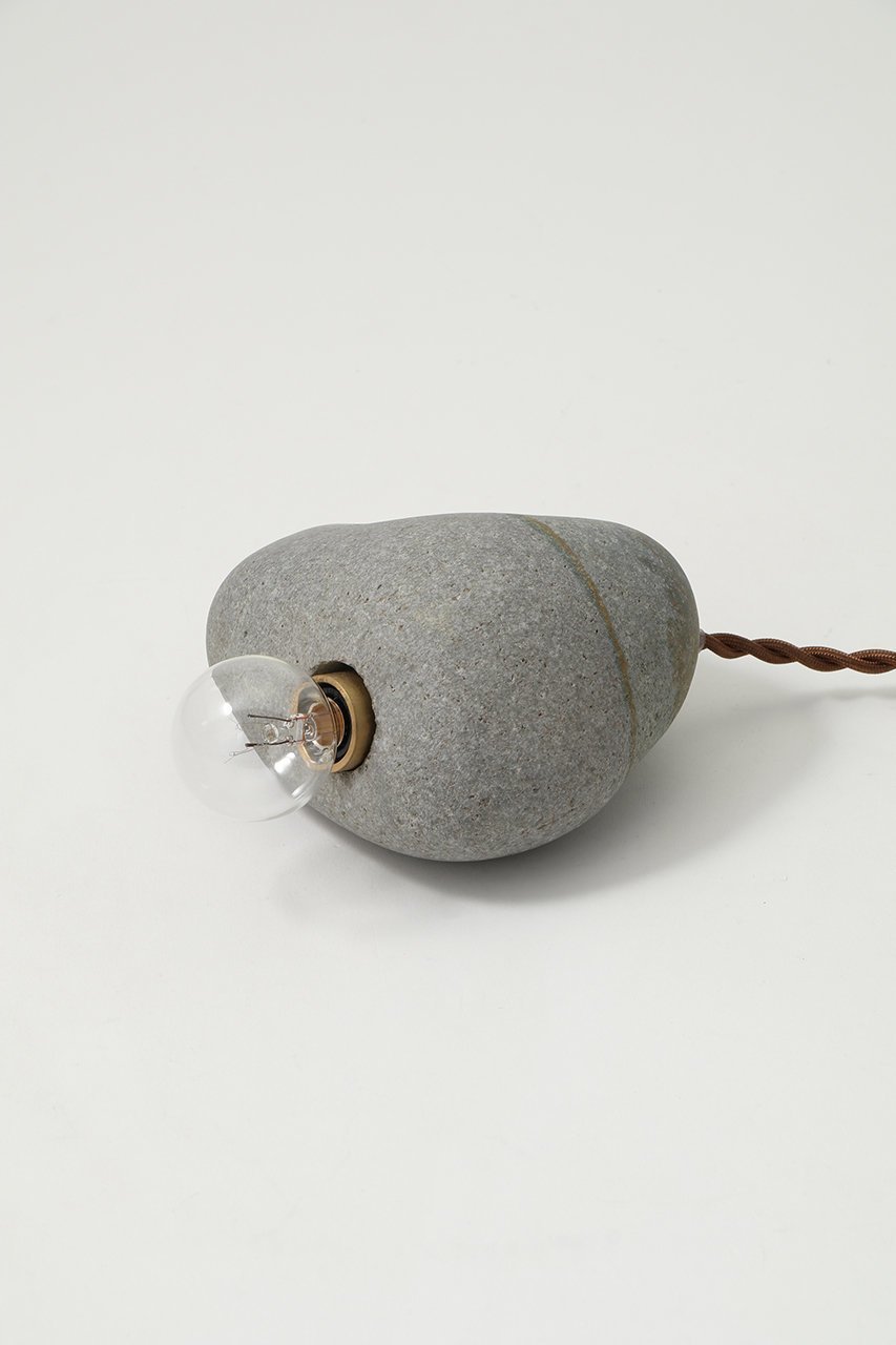 【その他のブランド/Other】のSTONE LIGHT インテリア・キッズ・メンズ・レディースファッション・服の通販 founy(ファニー) 　アクリル　Acrylic　NEW・新作・新着・新入荷　New Arrivals　A|ID: prp329100004518641 ipo3291000000031940689