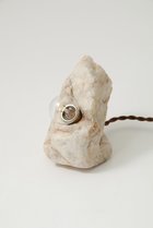 【その他のブランド/Other】のSTONE LIGHT C|ID: prp329100004518641 ipo3291000000031940691