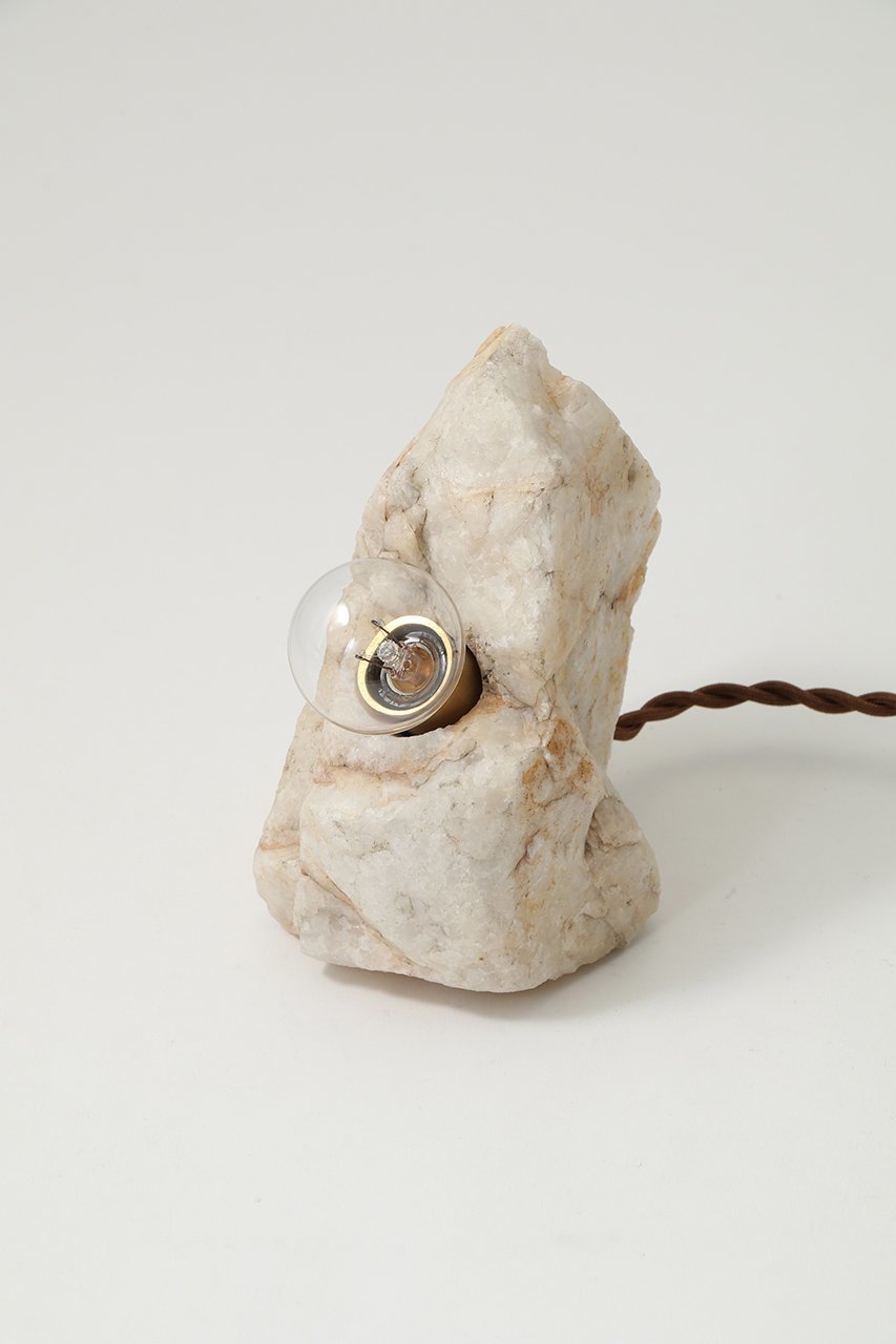 【その他のブランド/Other】のSTONE LIGHT インテリア・キッズ・メンズ・レディースファッション・服の通販 founy(ファニー) 　アクリル　Acrylic　NEW・新作・新着・新入荷　New Arrivals　C|ID: prp329100004518641 ipo3291000000031940691
