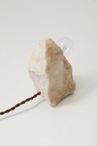 thumbnail other-2