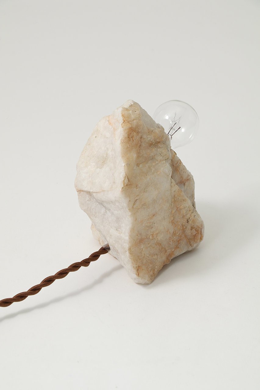 【その他のブランド/Other】のSTONE LIGHT 人気、トレンドファッション・服の通販 founy(ファニー) 　アクリル　Acrylic　NEW・新作・新着・新入荷　New Arrivals　other-2|ID: prp329100004518641 ipo3291000000031940692