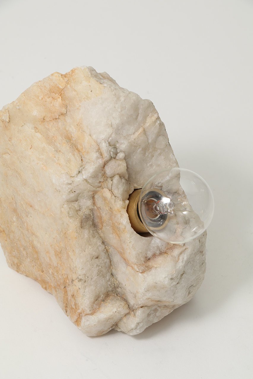 【その他のブランド/Other】のSTONE LIGHT 人気、トレンドファッション・服の通販 founy(ファニー) 　アクリル　Acrylic　NEW・新作・新着・新入荷　New Arrivals　other-3|ID: prp329100004518641 ipo3291000000031940693