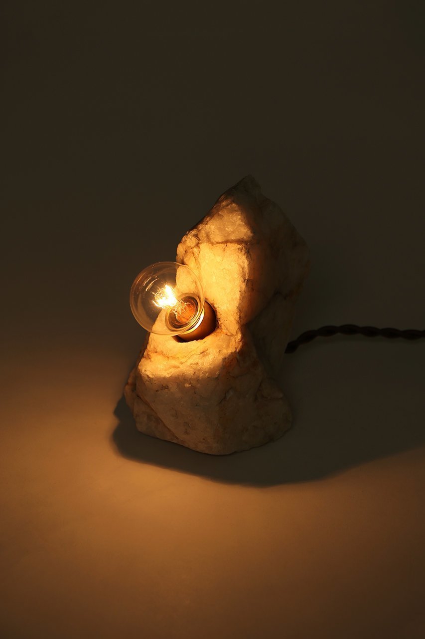 【その他のブランド/Other】のSTONE LIGHT 人気、トレンドファッション・服の通販 founy(ファニー) 　アクリル　Acrylic　NEW・新作・新着・新入荷　New Arrivals　other-4|ID: prp329100004518641 ipo3291000000031940694