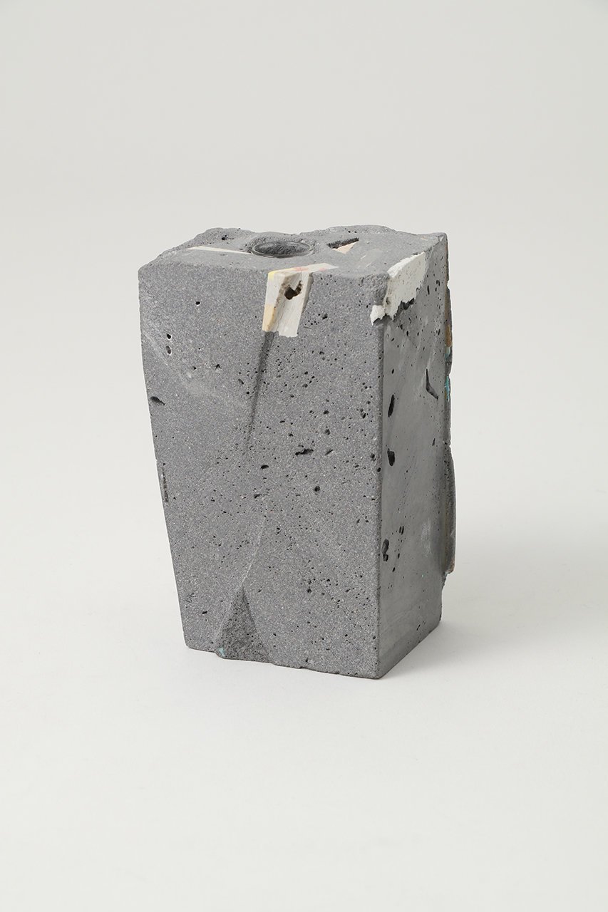【その他のブランド/Other】のMINE ORE / 40 人気、トレンドファッション・服の通販 founy(ファニー) 　アクリル　Acrylic　NEW・新作・新着・新入荷　New Arrivals　 other-1|ID: prp329100004518642 ipo3291000000031940698