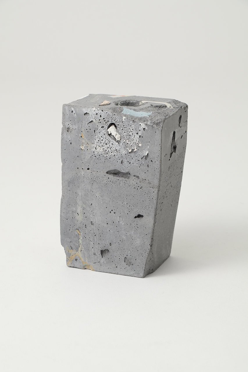 【その他のブランド/Other】のMINE ORE / 40 人気、トレンドファッション・服の通販 founy(ファニー) 　アクリル　Acrylic　NEW・新作・新着・新入荷　New Arrivals　other-2|ID: prp329100004518642 ipo3291000000031940700
