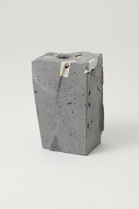 【アトリエ マティック/Atelier matic / GOODS】のMINE ORE / 40 人気、トレンドファッション・服の通販 founy(ファニー) アクリル Acrylic Material |ID:prp329100004518642