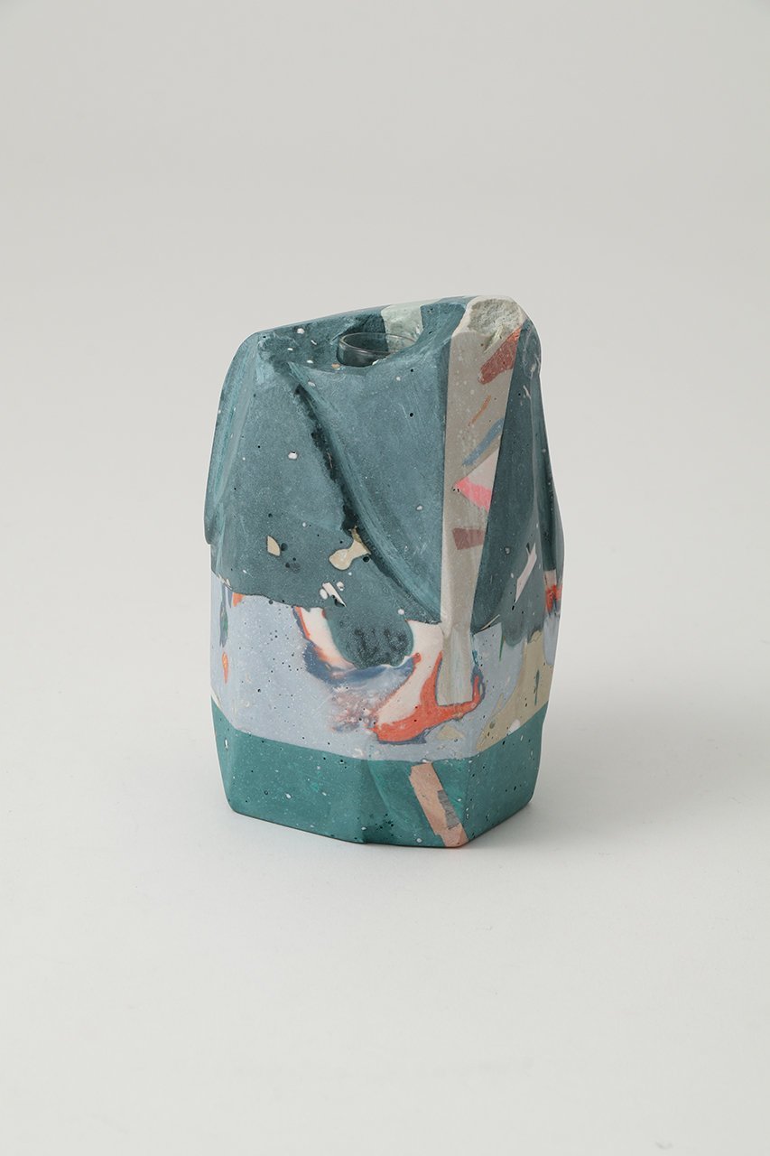 【その他のブランド/Other】のMINE ORE / 39 人気、トレンドファッション・服の通販 founy(ファニー) 　アクリル　Acrylic　NEW・新作・新着・新入荷　New Arrivals　 other-1|ID: prp329100004518643 ipo3291000000031940702