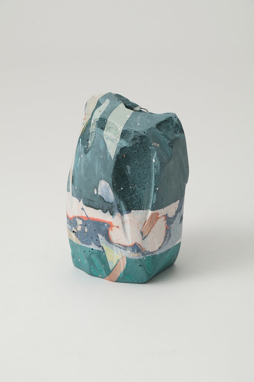 【その他のブランド/Other】のMINE ORE / 39 人気、トレンドファッション・服の通販 founy(ファニー) 　アクリル　Acrylic　NEW・新作・新着・新入荷　New Arrivals　other-2|ID: prp329100004518643 ipo3291000000031940704