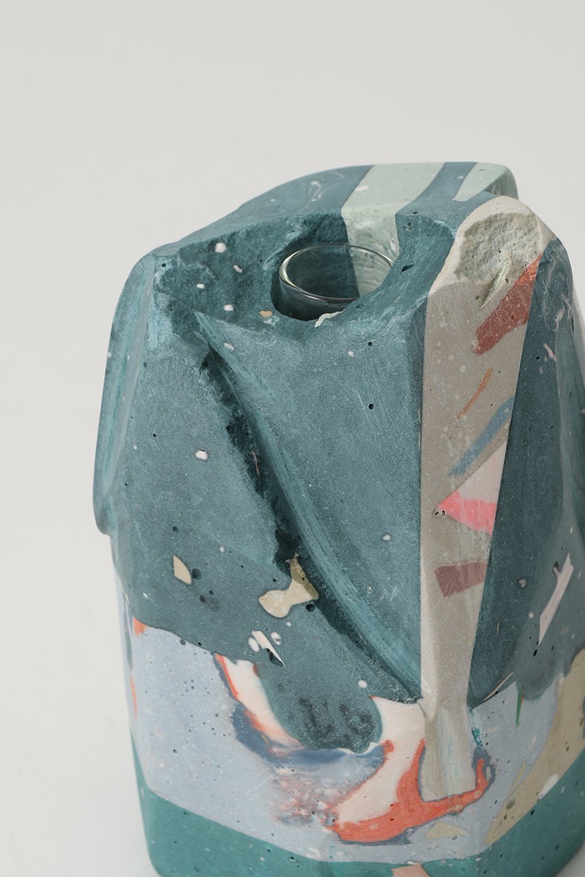 【その他のブランド/Other】のMINE ORE / 39 人気、トレンドファッション・服の通販 founy(ファニー) 　アクリル　Acrylic　NEW・新作・新着・新入荷　New Arrivals　other-3|ID: prp329100004518643 ipo3291000000031940705