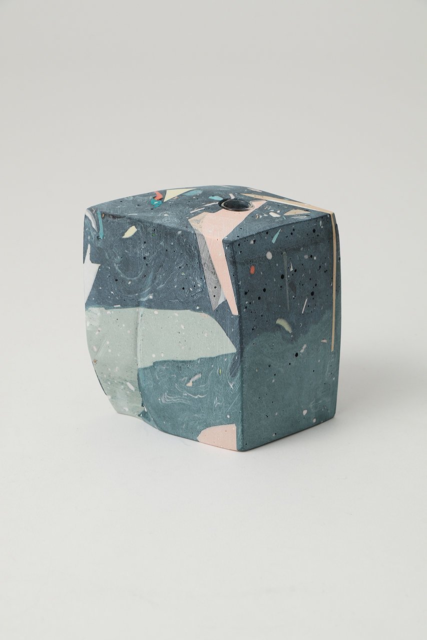 【その他のブランド/Other】のMINE ORE / 38 人気、トレンドファッション・服の通販 founy(ファニー) 　アクリル　Acrylic　NEW・新作・新着・新入荷　New Arrivals　 other-1|ID: prp329100004518644 ipo3291000000031940706