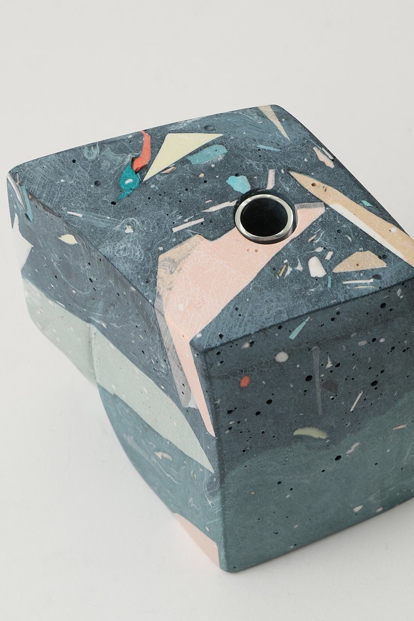 【その他のブランド/Other】のMINE ORE / 38 人気、トレンドファッション・服の通販 founy(ファニー) 　アクリル　Acrylic　NEW・新作・新着・新入荷　New Arrivals　other-3|ID: prp329100004518644 ipo3291000000031940709