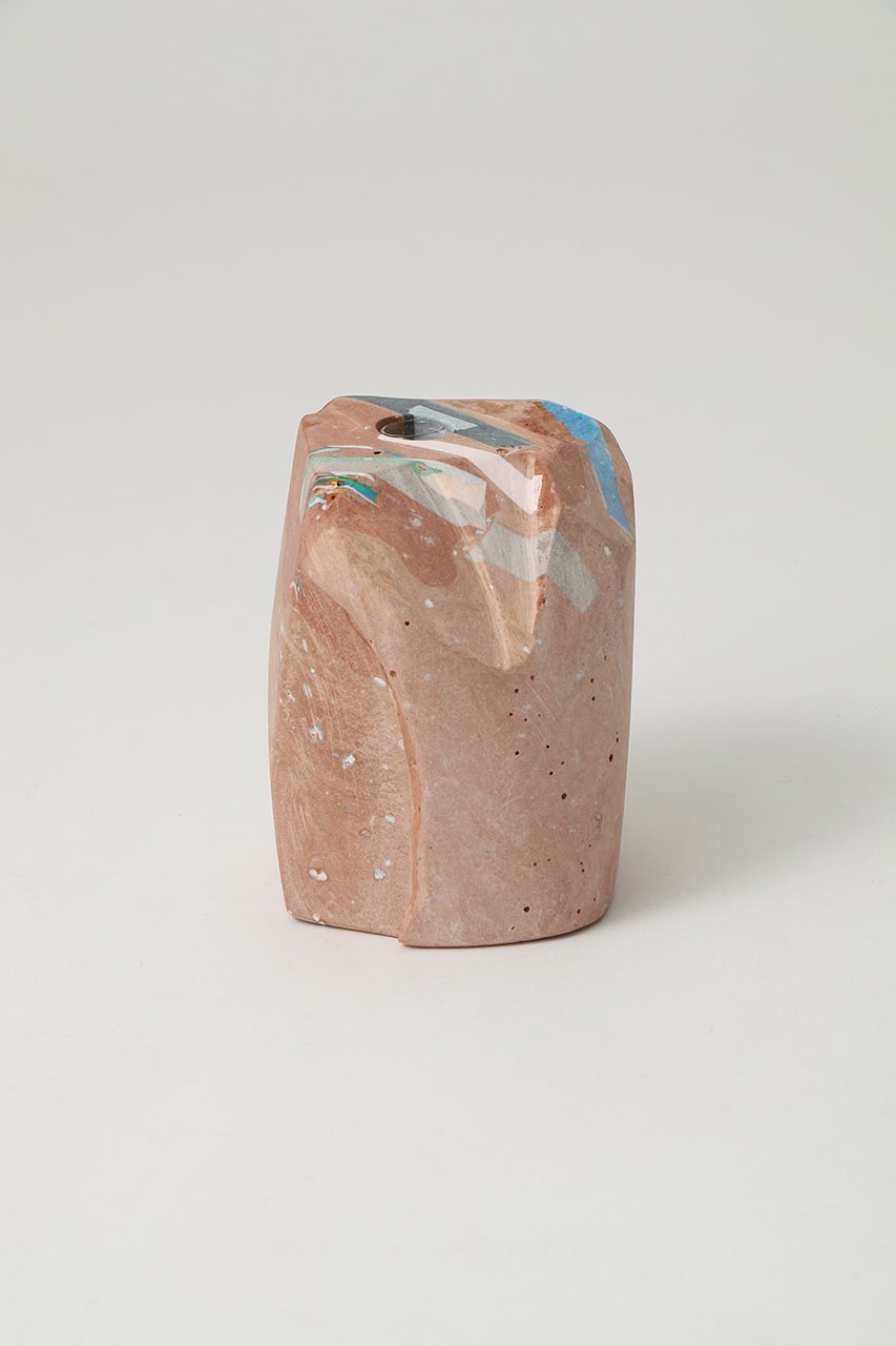 【その他のブランド/Other】のMINE ORE / 37 人気、トレンドファッション・服の通販 founy(ファニー) 　アクリル　Acrylic　NEW・新作・新着・新入荷　New Arrivals　 other-1|ID: prp329100004518645 ipo3291000000031940710