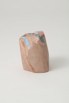 thumbnail other-2