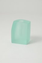 thumbnail other-1