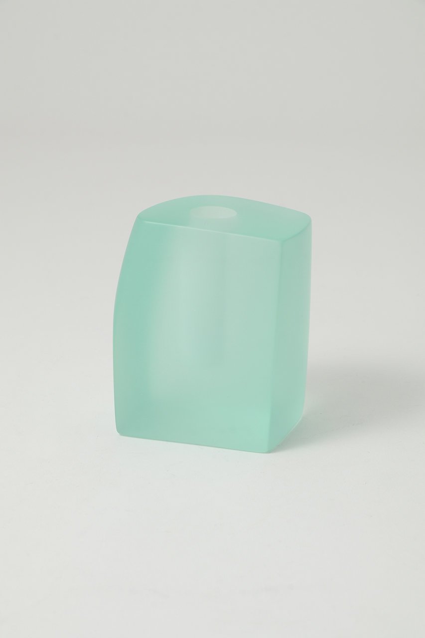 【その他のブランド/Other】のFONTE 人気、トレンドファッション・服の通販 founy(ファニー) 　アクリル　Acrylic　フォルム　Form　フラワー　Flower　NEW・新作・新着・新入荷　New Arrivals　 other-1|ID: prp329100004518646 ipo3291000000031940714