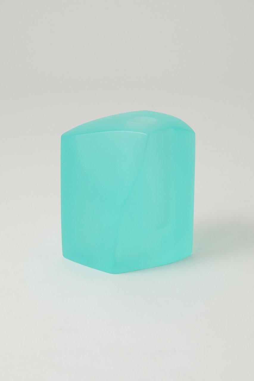 【その他のブランド/Other】のFONTE インテリア・キッズ・メンズ・レディースファッション・服の通販 founy(ファニー) 　アクリル　Acrylic　フォルム　Form　フラワー　Flower　NEW・新作・新着・新入荷　New Arrivals　E|ID: prp329100004518646 ipo3291000000031940719