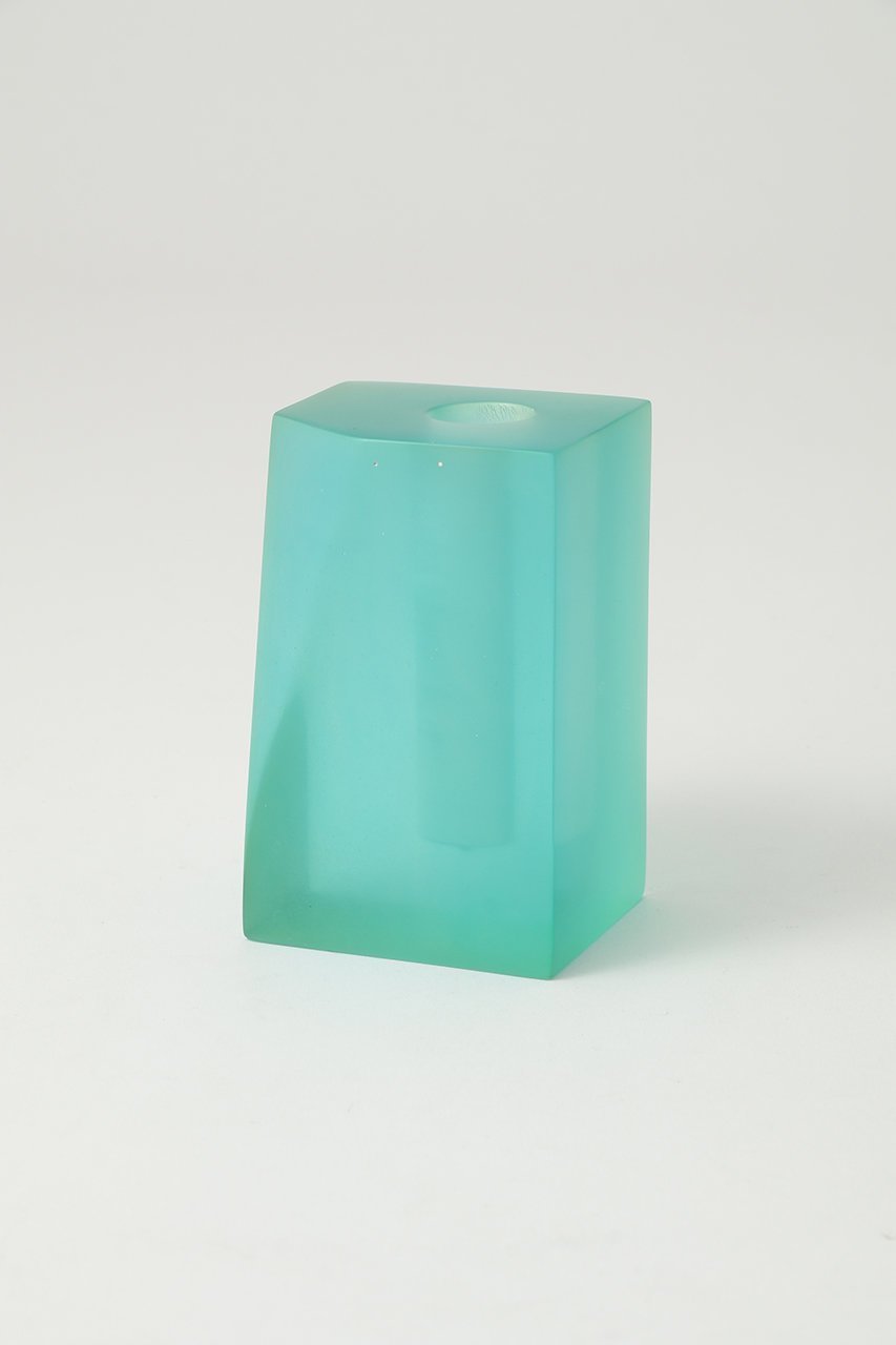 【その他のブランド/Other】のFONTE インテリア・キッズ・メンズ・レディースファッション・服の通販 founy(ファニー) 　アクリル　Acrylic　フォルム　Form　フラワー　Flower　NEW・新作・新着・新入荷　New Arrivals　F|ID: prp329100004518646 ipo3291000000031940720