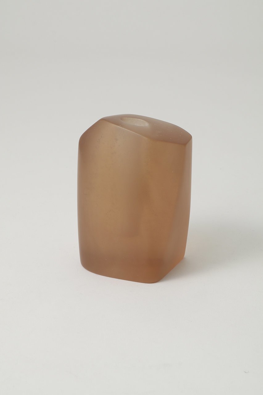 【その他のブランド/Other】のFONTE インテリア・キッズ・メンズ・レディースファッション・服の通販 founy(ファニー) 　アクリル　Acrylic　フォルム　Form　フラワー　Flower　NEW・新作・新着・新入荷　New Arrivals　G|ID: prp329100004518646 ipo3291000000031940721