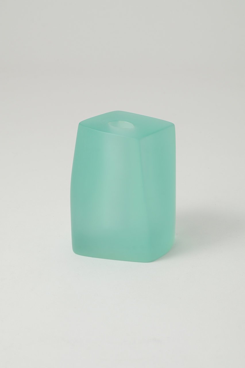【その他のブランド/Other】のFONTE インテリア・キッズ・メンズ・レディースファッション・服の通販 founy(ファニー) 　アクリル　Acrylic　フォルム　Form　フラワー　Flower　NEW・新作・新着・新入荷　New Arrivals　H|ID: prp329100004518646 ipo3291000000031940722