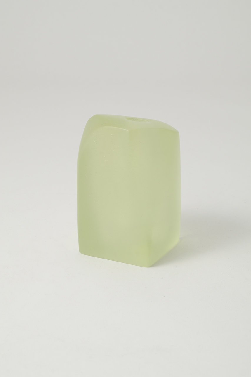 【その他のブランド/Other】のFONTE インテリア・キッズ・メンズ・レディースファッション・服の通販 founy(ファニー) 　アクリル　Acrylic　フォルム　Form　フラワー　Flower　NEW・新作・新着・新入荷　New Arrivals　J|ID: prp329100004518646 ipo3291000000031940724