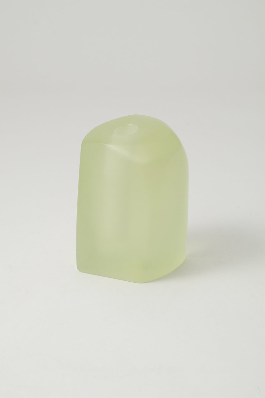 【その他のブランド/Other】のFONTE 人気、トレンドファッション・服の通販 founy(ファニー) 　アクリル　Acrylic　フォルム　Form　フラワー　Flower　NEW・新作・新着・新入荷　New Arrivals　other-2|ID: prp329100004518646 ipo3291000000031940725