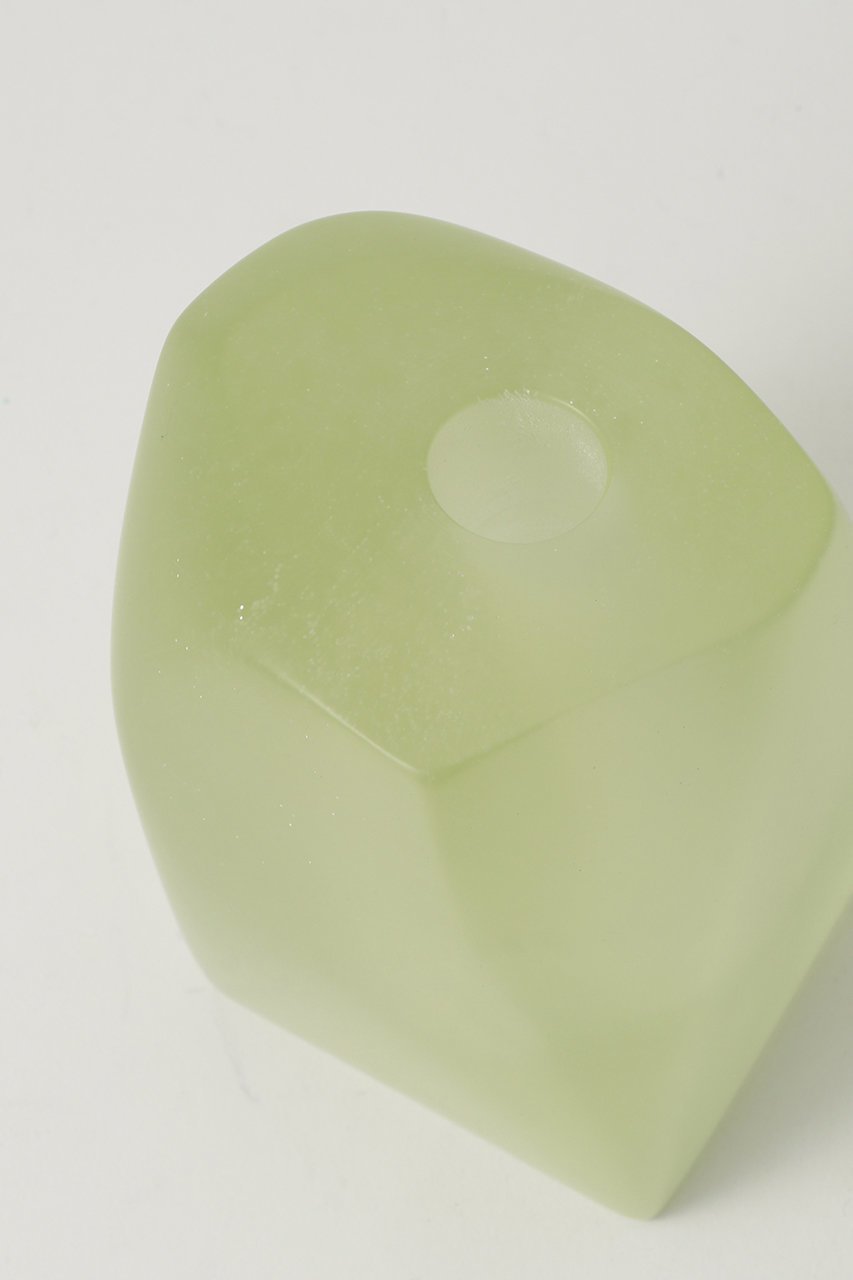 【その他のブランド/Other】のFONTE 人気、トレンドファッション・服の通販 founy(ファニー) 　アクリル　Acrylic　フォルム　Form　フラワー　Flower　NEW・新作・新着・新入荷　New Arrivals　other-3|ID: prp329100004518646 ipo3291000000031940726