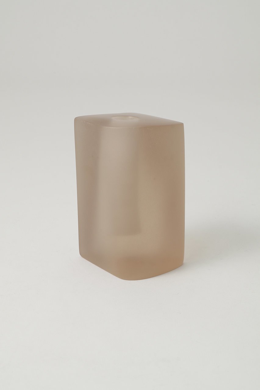 【アトリエ マティック/Atelier matic / GOODS】のFONTE 人気、トレンドファッション・服の通販 founy(ファニー) アクリル Acrylic Material フォルム Silhouette, Form フラワー Flower, Floral other-2|ID: prp329100004518646 ipo3291000000032348549