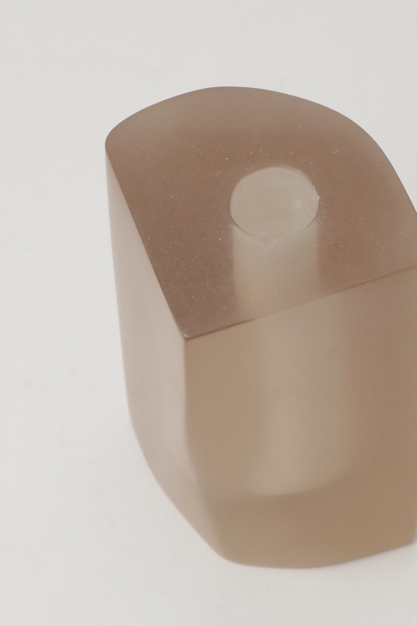 【アトリエ マティック/Atelier matic / GOODS】のFONTE 人気、トレンドファッション・服の通販 founy(ファニー) アクリル Acrylic Material フォルム Silhouette, Form フラワー Flower, Floral other-3|ID: prp329100004518646 ipo3291000000032348550