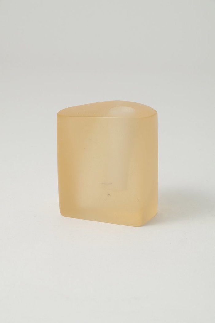 【アトリエ マティック/Atelier matic / GOODS】のFONTE インテリア・キッズ・メンズ・レディースファッション・服の通販 founy(ファニー) https://founy.com/ アクリル Acrylic Material フォルム Silhouette, Form フラワー Flower, Floral |ID: prp329100004518646 ipo3291000000034321879